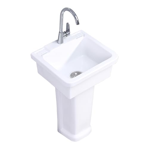 SdaryWare Z~bNVN oX[p zCg VN ƒpoX[ xbZVN Ɨ␅֌ƔrR{ OpnhVN