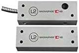 MAGNASPHERE HSS-L2S-000