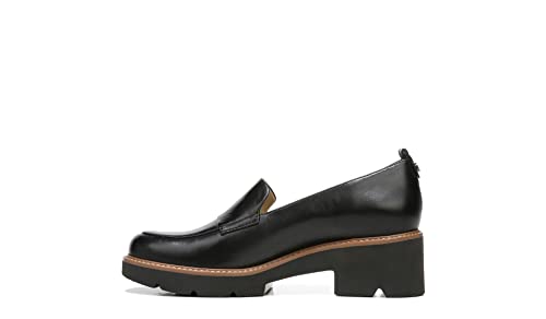 Naturalizer Women's Sedwick Oxford, Black, 5.5 by Naturalizer - Image 4