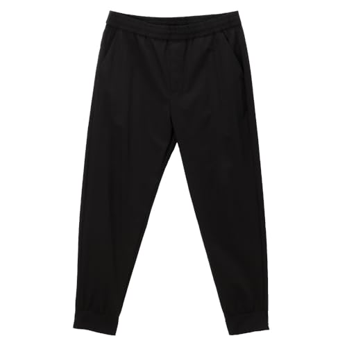 [~Ym] g[jOEFA ACX^b` pc ⊴ C2JFC101 ubN XL