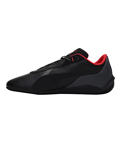 Puma Unisex Adult Ferrari RCat Machina Sneaker