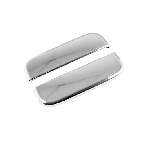 HYJOUM _Cnc nC[bggbN S500P/S510P O  HIJET TRUCK ON[bL hAnhJo[ AE^[hApl K[jbV (Vo[)