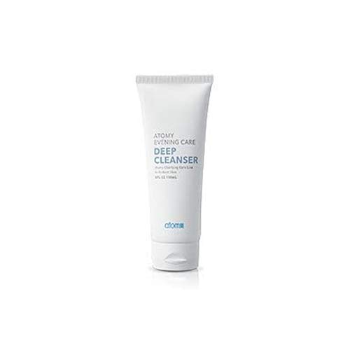 �y�A�g�~�zAtomy DEEP CLEANSER - 150ml(150ml (�؍������i) (SHOPPINGINSTAGRAM)