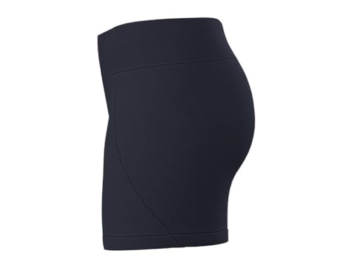 Image of Under Armour Womens Team Shorty 4