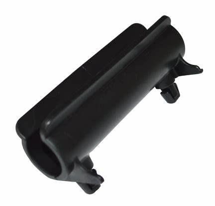 MaxLLTo Replacement 731-2635 YS-731-2635 Snow Blower Clean Out Tool Mounting Bracket for MTD for Troy-Bilt for Arnold for Bolens for Remington for Ryobi for Yardman for Yard-Machine for White