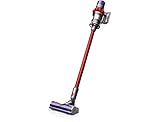 Dyson V10MOTORHEAD2 V10 Motorhead, 0.76 litros