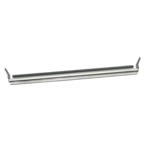 Correa de transferencia unidad de limpieza A50UR70K00 AAK7R71711 compatible con C2060 C3080