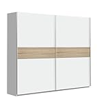 CAMBIA TUS MUEBLES CTM