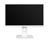 Moniteur AG NEOVO ME-2701, 27\