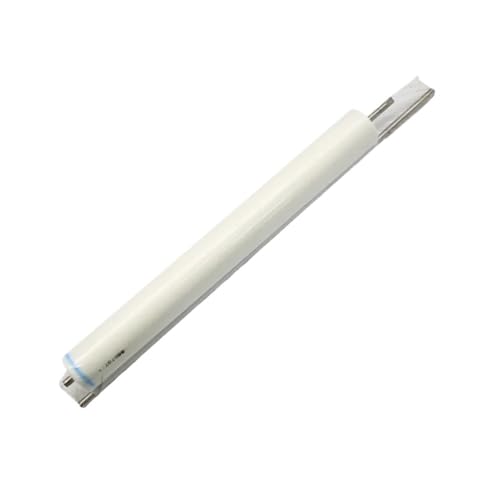 Rouleau de nettoyage de fusion ES520 pour e-Studio 550 600 et 720