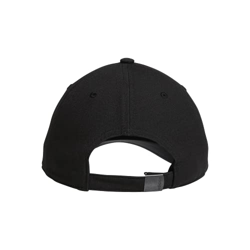 Image of adidas Men's Impulse Relaxed Adjustable Cap