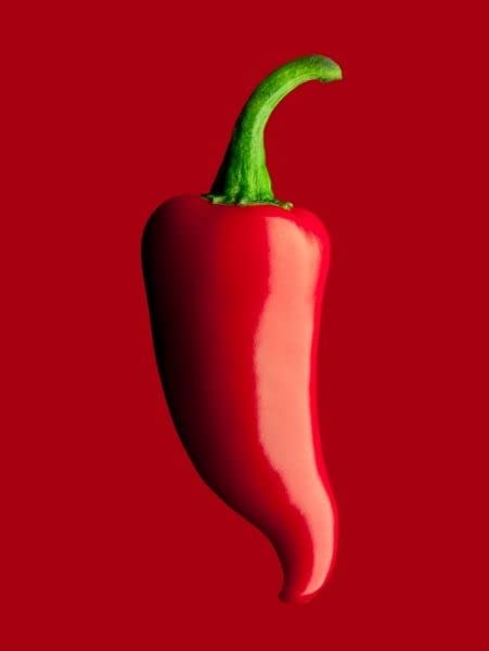 Radha Krishna Agriculture® Imported vegetable Red Chilli F1 Hybrid seeds For Your Home & kitchen Garden (Pack Of 100 Seeds) (B0B1KNNDQP) Amazon Price History, Amazon Price Tracker