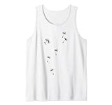 Dandelion Seeds Flower Floral Ornaments