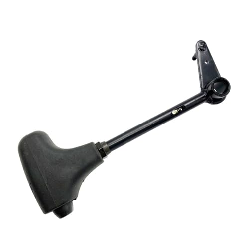 Levier de Vitesse HS1000 UTV d'Origine OEM Hisun 1000CC Pièce P309001234100000