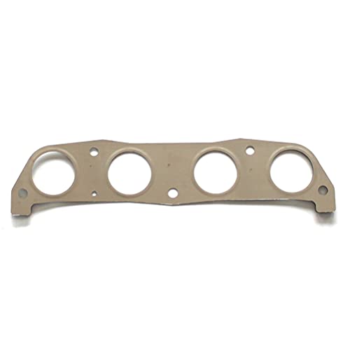 Image of Cylinder Head Gasket Set HS26158PT for Chevrolet for Pontiac Repalce Head Gasket Kit