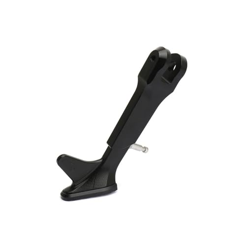 Béquille latérale de scooter pour Vespa Sprint 125 150 et Primavera