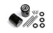 Crown PTH Standard Pallet Jack Load Wheel Kit
