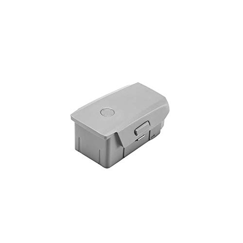 Drohnenbatterie,Drohnenzubehör,3500Mah Lithium Intelligent Batterie für Dji Mavic Air 2 Drohne Hd Kamera,Draussen Battery Ersatzteile Zubehör