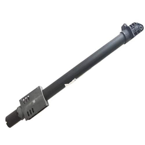 Drone Arm Carbon Tube For DJI T40, 000567.01 / 000568.01 /000569.01 /000570.01(M2)