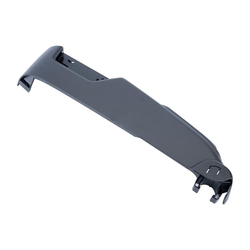 Siège bloqué ? Panneau de commutateur pour Volvo XC90 XC70 V70