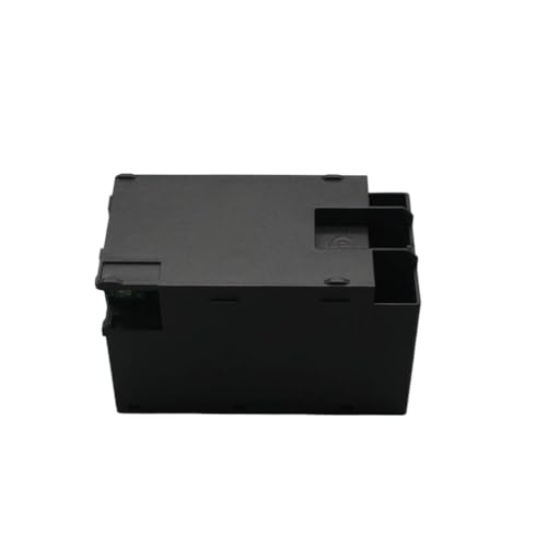 Boîtier d'encre T6715 haute capacité pour prolonger la durée de vie de votre WF 4820