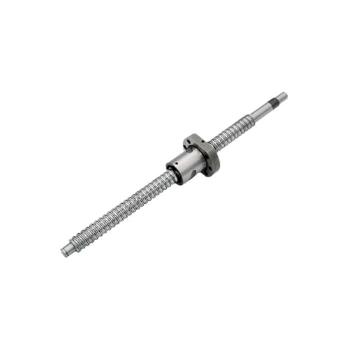 SFU2005 L600-1450mm ��Ԉ����{�[���˂��i�V���O���{�[���i�b�g�t���j(600mm)