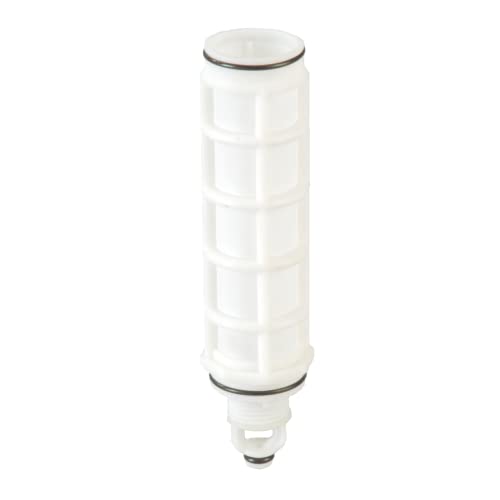 BWT Element filtrujący RF rozm. I | do filtra płukania zwrotnego BWT w rozm. 3/4" - 1 1/4"