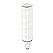 BWT Elemento filtrante RF misura I | per filtro di risciacquo BWT in taglia 3/4' – 1 1/4' immagine