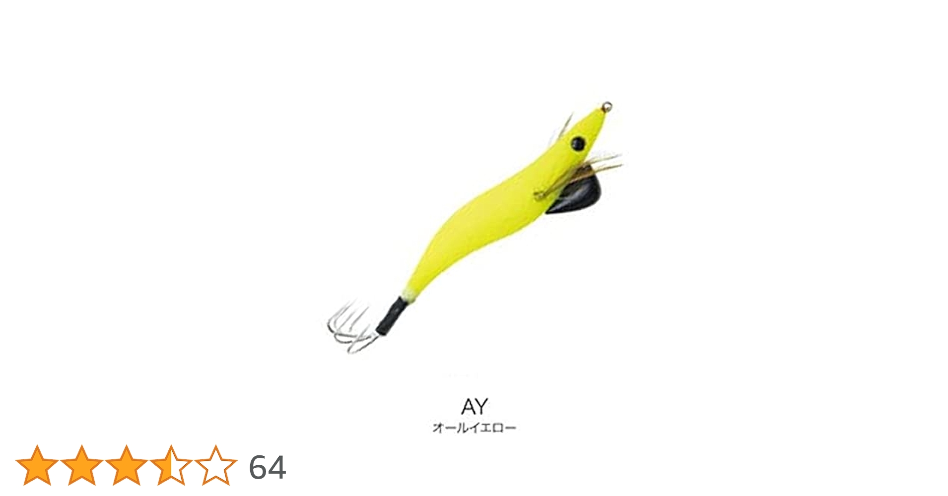 21KBqCWh73S.jpg_BO30,255,255,