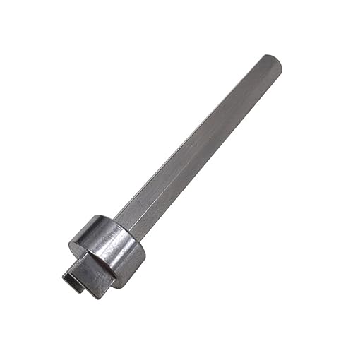 Alipis Special Tool for Car Wiper Nozzle Mist Shape Nozzle Regulator for Windscreen Washer