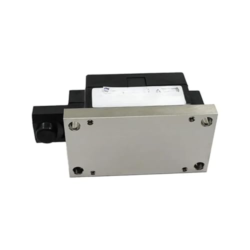 Diode de puissance Mcma265pd1600kb module MCO450-22IO1 redresseur thyristor