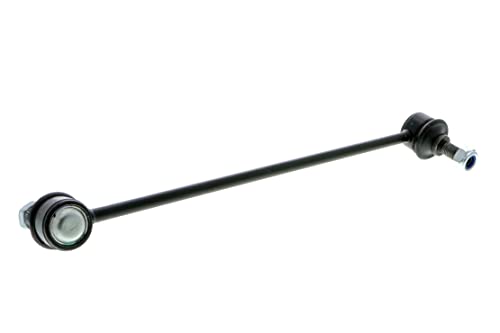 ACKOJA A53-1149 Entretoise/tige, stabilisateur Cover
