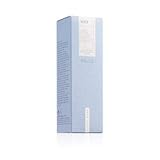WEI Orchid Waterworks Skin Drenching Serum, 1 Fl Oz