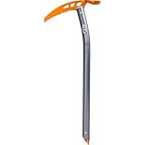 Climbing Technology