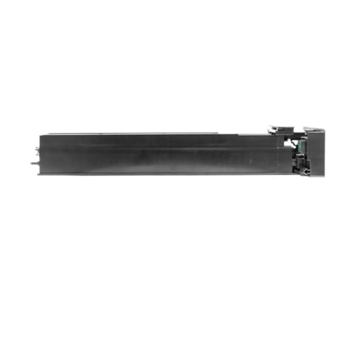 Cartouche de toner TN613 noir pour imprimante Konica Minolta Bizhub C452 C552