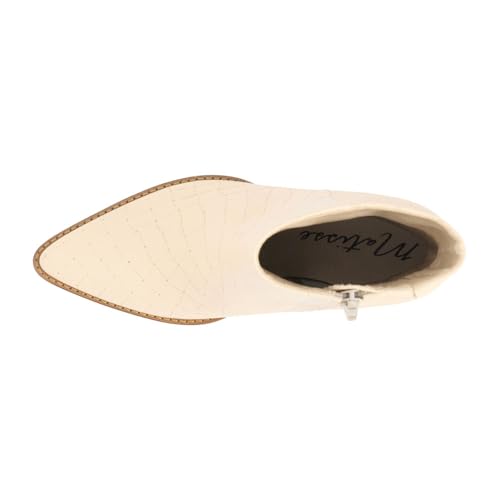 Image of Matisse Women's Caty Boot