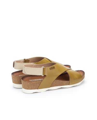 Image of PIKOLINOS Mahon W9E-0912 Women's Sandals