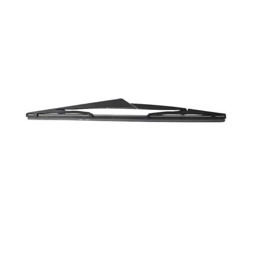 Balai essuie-glace arrière Kia Morning 2005 bras balayage lunette arrière 310mm