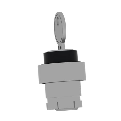 Para ZB2BG0C XB2 Ø22 Módulo de contato Metallknapper