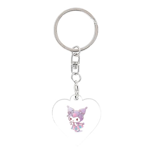 [DOFEMA] N~  L[O L[z_[  vX`bN n[g^̃y_g  y gтɕ֗ tȒP h~ Ԃ̌ z obO   LOi a  lC v[g