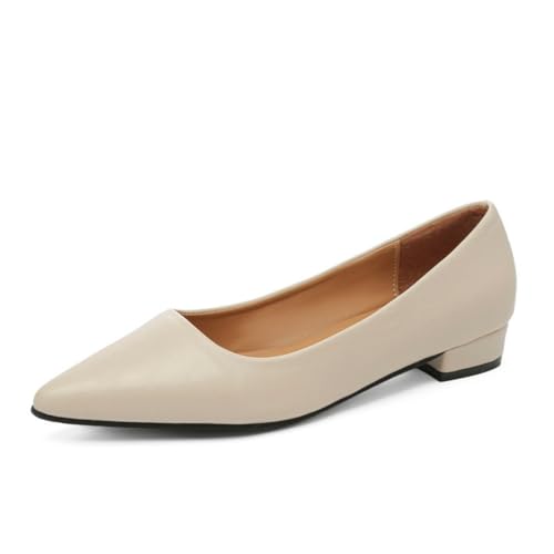 [HarFar] fB[XpvX x[W |CebhgD [q[  23.0 cm tbg ₷ ؂ wlC d