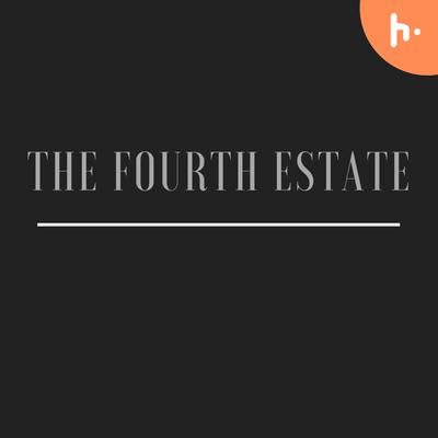 My covid monologue cover art