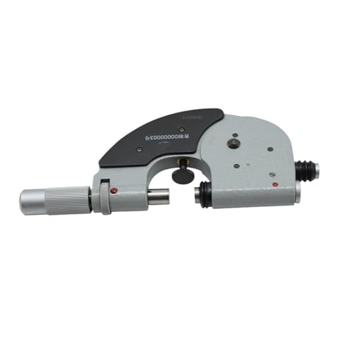 �C���W�P�[�^�X�i�b�v�}�C�N�����[�^ 0.001mm 0-25mm 25-50mm 50-75mm 75-100mm �O���}�C�N�����[�^(0.001mm 0-25mm)