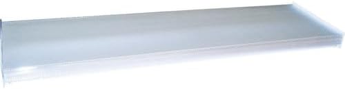 Wrap Around EE-Four Light Flush Mount in Commodity style-13 Inches Wide by 2.5 inches high