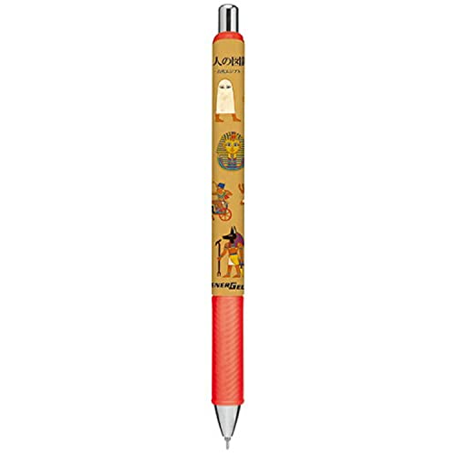 J~IWp l̐} Gi[WF{[y0.5mm ÑGWvg [037601]