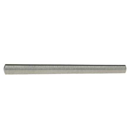 Reidl Kegelstifte 6 x 50 mm DIN 1 Stahl blank 100 Stück
