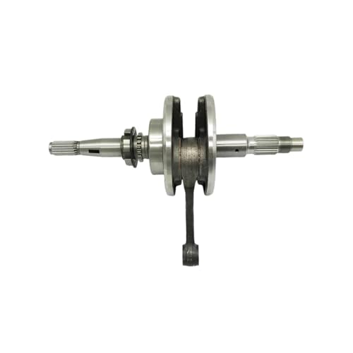 Vilebrequin HS400 ATV 400cc quad UTV 13200-003-0000