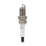 Spark Plug IRIDIUM Plug SK20R11 3297 Compatible For Lexus Lotus Pontiac Scion Toyota 90919-01211