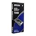 Produktbild Epson T5498 Tintenpatrone, Singlepack, matt schwarz