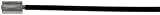 Dorman C661170 Linka hamulca postojowego